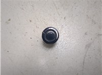 1S0919275C Датчик парктроника Volkswagen Passat 7 2010-2015 Европа 20332260 #3