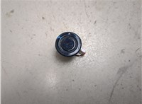1S0919275C Датчик парктроника Volkswagen Passat 7 2010-2015 Европа 20332261 #3