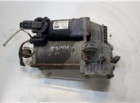  Компрессор воздушный (пневмоподвески) Mercedes S W221 2005-2013 20332263 #1