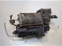  Компрессор воздушный (пневмоподвески) Mercedes S W221 2005-2013 20332263 #3