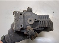  Компрессор воздушный (пневмоподвески) Mercedes S W221 2005-2013 20332263 #4