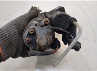  Компрессор воздушный (пневмоподвески) Mercedes S W221 2005-2013 20332263 #5