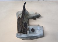  Бачок омывателя Volkswagen Passat CC 2012-2017 20332265 #3