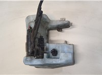  Бачок омывателя Volkswagen Passat CC 2012-2017 20332265 #5
