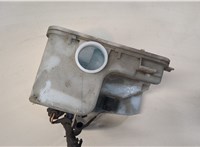  Бачок омывателя Volkswagen Passat CC 2012-2017 20332265 #6