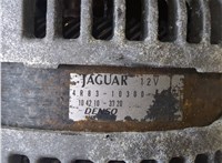 C2C42134 Генератор Jaguar XJ 2003–2008 20332268 #3