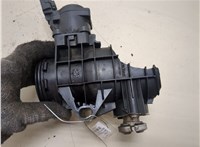  Заслонка дроссельная Jaguar XJ 2003–2008 20332272 #1