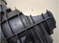  Заслонка дроссельная Jaguar XJ 2003–2008 20332272 #2