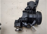 Заслонка дроссельная Jaguar XJ 2003–2008 20332272 #4
