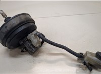  Цилиндр тормозной главный Nissan Murano 2002-2008 20332273 #2