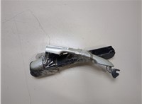  Ручка двери наружная Renault Laguna 2 2001-2007 20332274 #1