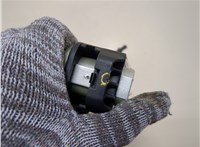  Ручка двери наружная Renault Laguna 2 2001-2007 20332274 #2