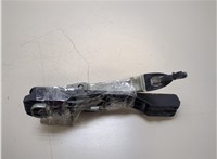  Ручка двери наружная Renault Laguna 2 2001-2007 20332274 #3