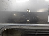  Бампер Opel Vectra C 2002-2008 20332275 #2