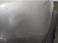  Бампер Opel Vectra C 2002-2008 20332275 #5