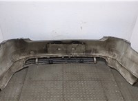  Бампер Opel Vectra C 2002-2008 20332275 #6