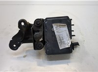  Блок АБС, насос (ABS, ESP, ASR) Volkswagen Scirocco 2008- 20332277 #1
