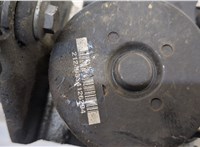  Блок АБС, насос (ABS, ESP, ASR) Volkswagen Scirocco 2008- 20332277 #4
