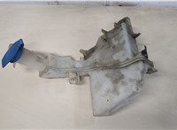  Горловина заливная бачка омывателя Volkswagen Passat CC 2012-2017 20332278 #1