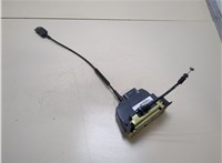  Замок двери Renault Laguna 2 2001-2007 20332279 #1