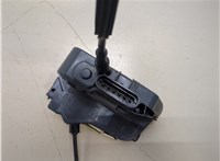  Замок двери Renault Laguna 2 2001-2007 20332279 #2