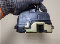  Замок двери Renault Laguna 2 2001-2007 20332279 #3
