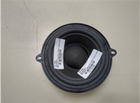  Динамик Renault Laguna 2 2001-2007 20332280 #1