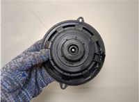  Динамик Renault Laguna 2 2001-2007 20332280 #3