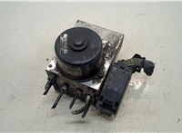  Блок АБС, насос (ABS, ESP, ASR) Volvo S80 1998-2006 20332281 #1