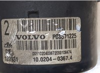  Блок АБС, насос (ABS, ESP, ASR) Volvo S80 1998-2006 20332281 #4