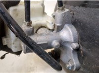  Цилиндр тормозной главный BMW X5 E70 2007-2013 20332285 #4