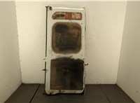  Подсветка номера Peugeot Boxer 2014- 11363851 #2