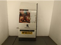  Подсветка номера Peugeot Boxer 2014- 11363851 #1