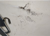  Подсветка номера Peugeot Boxer 2014- 11363851 #3