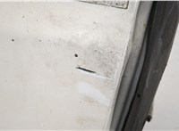  Подсветка номера Peugeot Boxer 2014- 11363851 #4