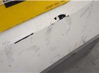 Подсветка номера Peugeot Boxer 2014- 11363851 #6