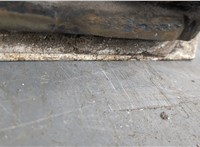  Подсветка номера Peugeot Boxer 2014- 11363851 #9