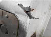  Подсветка номера Peugeot Boxer 2014- 11363851 #10
