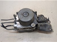  Блок АБС, насос (ABS, ESP, ASR) Toyota RAV 4 2006-2013 20332289 #1