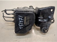  Блок АБС, насос (ABS, ESP, ASR) Toyota RAV 4 2006-2013 20332289 #2