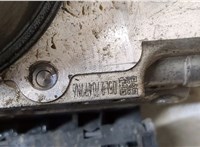  Блок АБС, насос (ABS, ESP, ASR) Toyota RAV 4 2006-2013 20332289 #3