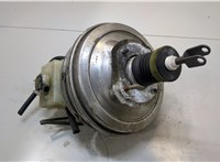  Цилиндр тормозной главный BMW 5 E60 2003-2009 20332291 #1