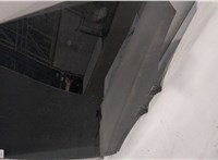 9675837980 Стекло боковой двери Citroen C4 Picasso 2013-2016 20332292 #1