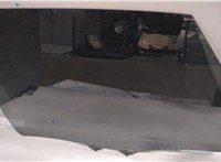9675837980 Стекло боковой двери Citroen C4 Picasso 2013-2016 20332292 #2