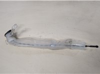  Горловина заливная бачка омывателя Toyota RAV 4 2000-2005 20332293 #1
