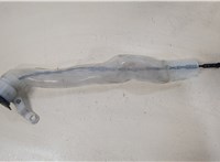  Горловина заливная бачка омывателя Toyota RAV 4 2000-2005 20332293 #2
