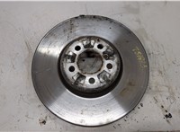  Диск тормозной BMW 7 G11, G12 2015-2019 20332297 #1