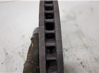  Диск тормозной BMW 7 G11, G12 2015-2019 20332297 #3