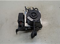  Блок АБС, насос (ABS, ESP, ASR) Ford Focus 2 2005-2008 20332299 #1