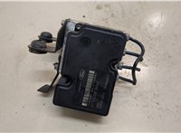  Блок АБС, насос (ABS, ESP, ASR) Ford Focus 2 2005-2008 20332299 #2